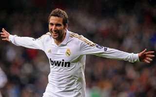 nba附加赛战况，nba附加赛安排？