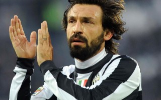 梅西获得几次西甲金靴，梅西拿了几次西甲冠军？