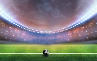 快船新球馆位置，快船新球馆位置图