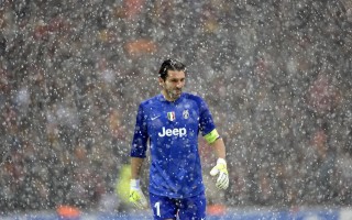 第一个举办奥运会的亚洲国家是哪个，第一个举办奥运会的亚洲国家是哪个?？