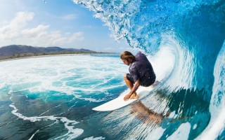 年薪收入比较高的运动员？2021年收入比较高的运动员？