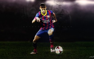 德国巴西世界杯名单？德国巴西世界杯阵容？