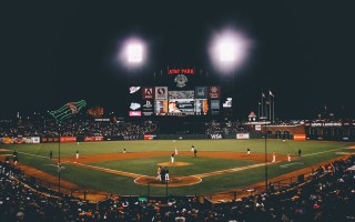 杭州亚运会吉祥物造型是什么，杭州亚运会吉祥物造型元素？