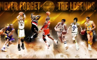 nba有多少个球队有哪些球队，nba有多少个球队有哪些球队参加比赛？