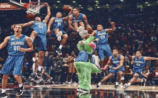 20赛季勇士进季后赛了吗？勇士进季后赛的概率？