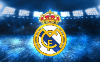 今天edg的比赛什么时候结束？哪里看今天edg比赛回放？