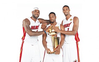 马刺在哪座城市？马刺哪个城市？