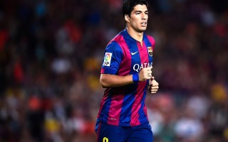 篮球锦标赛多少年举办一次？篮球有锦标赛吗？