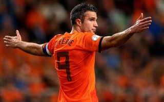 美国男篮伦敦奥运会出征名单？伦敦奥运会美国男篮12人名单？