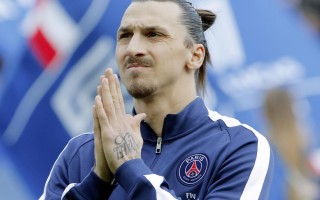 中国女射击冠军姓名，中国射击女选手？