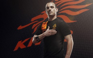 2021nba总决赛在哪里打，2021nba总决赛什么时候开打