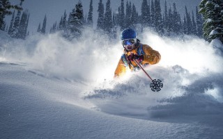 欧文5多少钱？欧文5价钱？