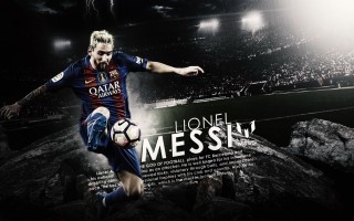 世界杯个人进球排名2022？世界杯进球数排名前20？