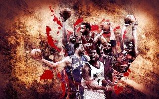 乒乓球八一队是哪个省的，乒乓球八一队都是解放军么？