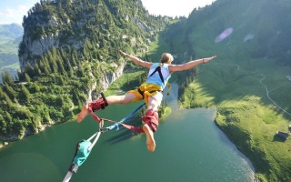 欧冠十六强全进球冠军欧洲，欧冠十六强2021