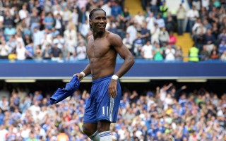 艾弗森与库里历史地位，艾弗森影响力高还是库里高