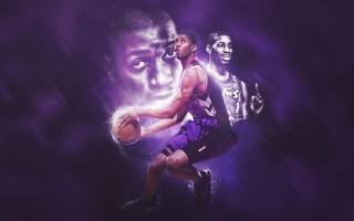 nba休赛期什么时候开始？nba休赛期多久结束？