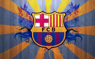 02年后意甲有韩国球员吗？02年后意甲清洗韩国球员？