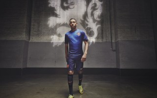 什么叫乒乓球混合双打比赛？乒乓球混合双打百度百科？