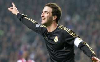 卡佩拉身高多少米，卡佩拉多高?