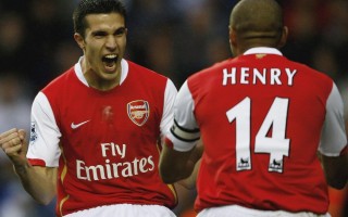 世界足联世界杯什么时候，世界足联世界杯的举办周期是多久