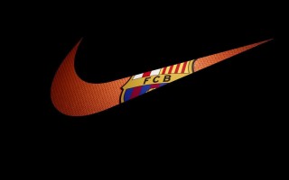 nba球员收入排名，nba球员的收入？