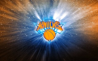 09nba选秀顺位名单，09年nba选秀视频全过程