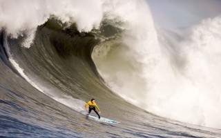 篮网vs雄鹿g1？篮网vs雄鹿g1集锦？