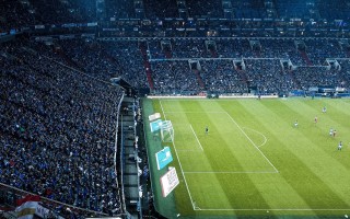 罗齐尔身高？罗齐尔外号？