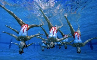 詹姆斯的儿子多大？詹姆斯的儿子多大年龄？