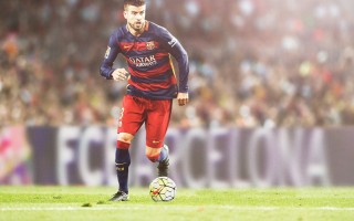 林书豪是哪的人？林书豪是哪里的国籍？