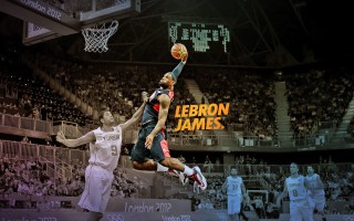 慕尼黑奥运会男篮决赛冠军？慕尼黑奥运会篮球赛冠军？