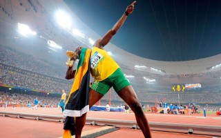 姚明有多重多高？姚明现在有多高多重？