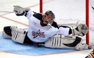 2018年欧洲杯决赛时间，18年欧洲杯决赛比分？