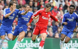 鲁能泰山足协杯比赛，鲁能泰山2020足协杯？