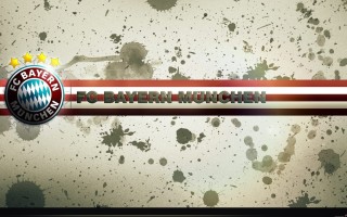 易建联在湖人打过吗？易建联在湖人打了几场？