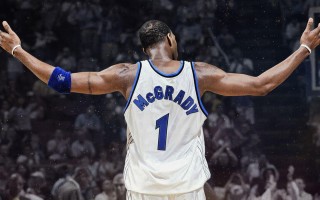 卡佩拉老鹰数据，卡佩拉在老鹰为什么没上场？