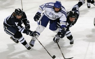 英超每支球队每年打几场？英超每年一共多少场比赛？