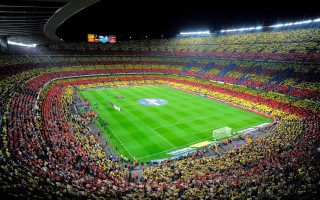 贝弗利评价保罗？贝弗利为什么推倒保罗？