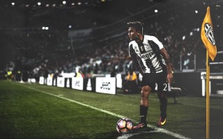 nba最佳一阵2008，2008年nba最佳一阵