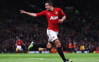 2019篮球世界杯美国输给谁？19年篮球世界杯美国输球？