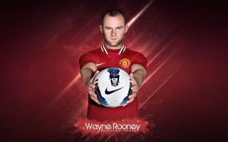 欧文是哪年的状元，欧文是什么时候的状元？