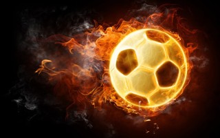 2021勇士队淘汰了吗，勇士队还能夺冠吗？