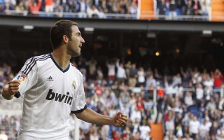 足球让球是什么意思，足球让球赢什么意思