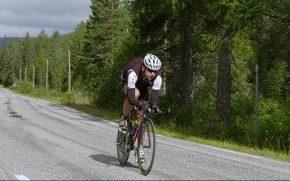 cba山西最新消息新闻？cba山西最新消息新闻报道？