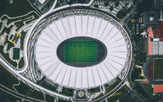 世界杯冠军2010决赛，2010世界杯决赛数据