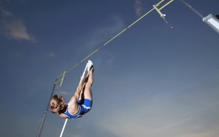 孙悦身高臂展弹跳？孙悦身高吧？