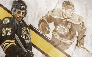 英超历届冠军及金靴，英超历届联赛冠军球队？