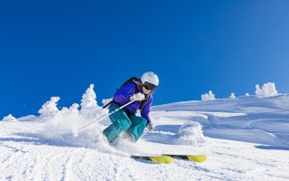 2010年世界杯决赛西班牙首发阵容，2010世界杯西班牙夺冠阵容