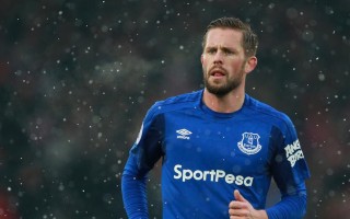 勇士赛程g5，勇士赛程难度排名？